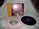 Louis  Armstrong  Classics  - Decca 233  - 5- 78 set