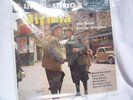 RCA LIVING STEREO LSC-2112  (VIENNA) FRITZ REINER NM