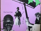 The Gun Club Fire of Love LP RARE Orig 1981 Ruby Cramps