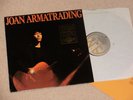 JOAN ARMATRADING :1976 AUDIOPHILE NIMBUS SUPERCUT LP Ex