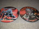 IRON MAIDEN 