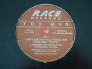 Dope For The Folks T.D.S. MOB Random Rap Boston 12 HEAR