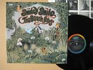 Beach Boys,Smiley Smile,First press stereo release,LP