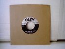 LEE MAYE  Will You Be Mine & Honey Honey    from 1958