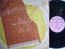 FURTWANGLER Brahms Sym.#4 rec.1943 MELODIYA D09867 MINT