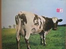 PINK FLOYD ATOM HEART MOTHER HARVEST QUADRAPHONIC PSYCH