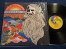 * STRAWBERRY ALARM CLOCK- Wake Up It's Tomorrow shrink