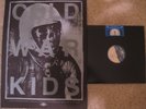 Third Man Records Live Cold War Kids B&B+Bonus Poster
