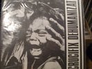 CRUCIFIX DEHUMANIZATION ORIG VINYL LP 1983 anarcho peni