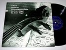 BACH COLUMBIA 33CX SUITES CELLO SOLO 1/3 JANOS STARKER