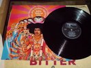 jimi hendrix axis bold as love,orig mono lp.