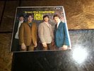 SMALL FACES:From the Beginning RARE orig UK 1st pressM-