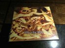 WILL O THE WISP: Second Sight   RARE Greek psych LP M