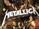 Metallica   Live at Grimey's   Vinyl 10