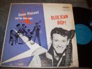 Gene Vincent   