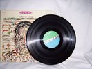 John Coltrane, Coltrane's Sound, MINT, SD 1419, Stereo