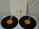 Zero 7 Simple Things Orig UK Downtempo 2-LP set