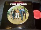 The Byrds   