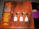 Martha and the Vandellas   