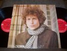 Bob Dylan   