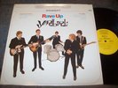 The Yardbirds   