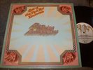 The Flying Burrito Bros  