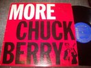 Chuck Berry   