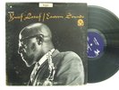 YUSEF LATEEF Eastern Sounds LP Prestige 7319 Mono RVG