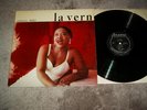 1956 R&B-LAVERN BAKER-LA VERN-LP-DG-BLACK LABEL-NICE