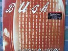 Rare Bush LP Sixteen Stone Stunning Mint 6Teen Stone
