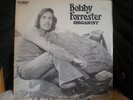soul funk LP BOBBY FORRESTER organist dobre HEAR