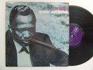 BROTHER JACK MCDUFF On With It LP on Prestige