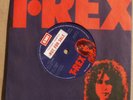 T.REX METAL GURU FACTORY SAMPLE DEMO
