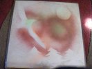SAMSA TRIO      LP  HEINASIRKAT
