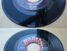 MOD GARAGE STOMPER 45-THE SHEEP-HIDE AND SEEK-BOOM