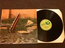 PROG PETE BROWN PIBLOKTO THOUSANDS RAFT HARVEST UK A-1