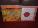SAVOY BROWN Blue Matter LP 1969 DECCA 1st RARE MONO