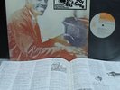 LEROY CARR/BLUES BEFORE SUNRISE[JAPAN ORIGINAL]