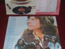 ROLLING STONES Let It Bleed LP 1969 MONO 1st COMPLETE