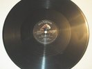 ELVIS PRESLEY ALL SHOOK UP 78 RPM ORIGINAL 1957 NICE