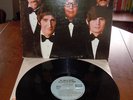 THE TURTLES : Present The Battle Of The Bands RARE NM