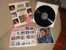 elvis presley speedway wlphoto rca mono lpm 3989