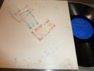 ROLLING STONES  RARE LP  L K      tmoq