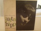 JUTTA HIPP / BLUE NOTE 1515 /MONO /LEXINGTON/ORIGINAL