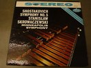 Mercury Living Presence DG HI-FI STEREO SR90060 NM LP