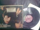 ROLLING STONES-OUT OF OUR HEADS LK4725 MONO EXPORT
