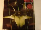 PSYCHIC TV Dreams Less Sweet MINT UK 2x 12