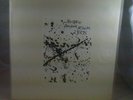 At Swim 2 Birds Peter Jefferies Jono Lonie Xpressway LP