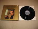 BEETHOVEN:BRENDEL.SONATAS.BOX 13 LP.PHILIPS DUTCH.MINT