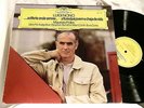 LUIGI NONO Sofferte MAURIZIO POLLINI Bruno Canino DG LP